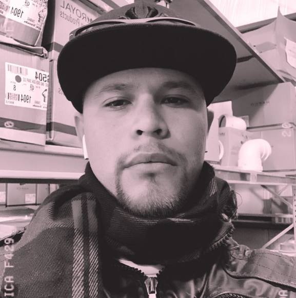 luisrobledo